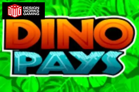 Dino Pays